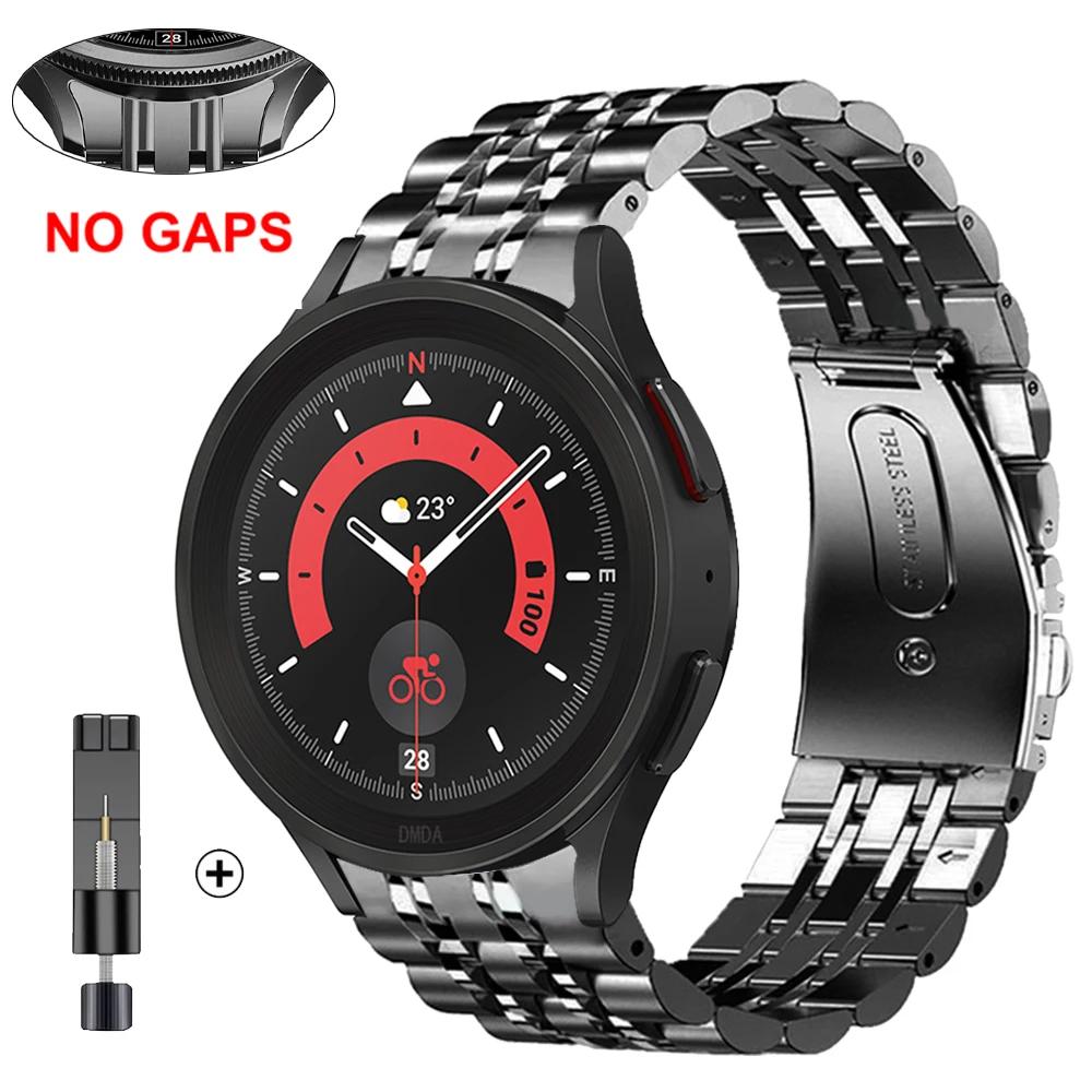 Ｚ  ġ 6 5 ο   ݼ Ʈ, 45mm 44mm 40mm  ġ 6 4 Ŭ 47mm 43mm   η ƿ